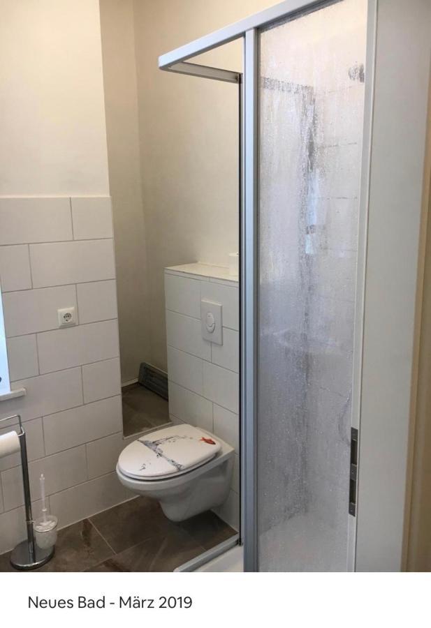 Tip Leipzig